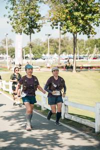 BIB: 
                            <button type="button" onclick="openModal(27725704)" class="btn btn-primary btn-sm float-right btn-popup" data-toggle="modal" data-target=".modal-high-quality">
                        <i class="fas fa-shopping-cart"></i> Add to Cart
                    </button>
                                            <button type="button" onclick="isThisMe(27725704, true)" class="btn btn-success btn-sm float-right btn-popup btn-isme hidden" data-toggle="tooltip" data-placement="bottom" title="นี่คือรูปของคุณใช่ไหม คลิกที่นี่เพื่อเอาเข้าอัลบั้ม">
                        <i class="fas fa-plus"></i> Add to album
                    </button>
                    <button type="button" onclick="isThisMe(27725704, false)" class="btn btn-warning btn-sm float-right btn-popup btn-isnotme hidden">
                        <i class="fas fa-ban"></i> Remove from album
                    </button>